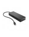 hp inc. Koncentrator wieloportowy uniwersalny USB-C (50H55AA) - nr 22