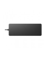 hp inc. Koncentrator wieloportowy uniwersalny USB-C (50H55AA) - nr 23