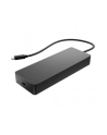 hp inc. Koncentrator wieloportowy uniwersalny USB-C (50H55AA) - nr 24