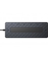 hp inc. Koncentrator wieloportowy uniwersalny USB-C (50H55AA) - nr 2