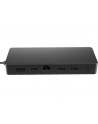 hp inc. Koncentrator wieloportowy uniwersalny USB-C (50H55AA) - nr 4