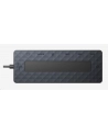 hp inc. Koncentrator wieloportowy uniwersalny USB-C (50H55AA) - nr 7