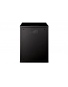 Digitus 19 wall 820x600x600mm 16U - RAL9005 - nr 10