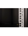 Digitus 19 wall 820x600x600mm 16U - RAL9005 - nr 14