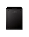 Digitus 19 wall 820x600x600mm 16U - RAL9005 - nr 26