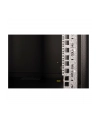 Digitus 19 wall 820x600x600mm 16U - RAL9005 - nr 29