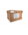 Digitus 19 wall 820x600x600mm 16U - RAL9005 - nr 2