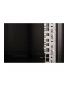 Digitus 19 wall 820x600x600mm 16U - RAL9005 - nr 30