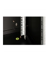 Digitus 19 wall 820x600x600mm 16U - RAL9005 - nr 31