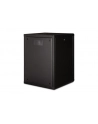 Digitus 19 wall 820x600x600mm 16U - RAL9005 - nr 34