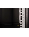 Digitus 19 wall 820x600x600mm 16U - RAL9005 - nr 35