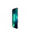 belkin Szkło hartowane ScreenForce do iPhone 13/13 Pro, anty-mikrobiologiczne - nr 10