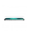 belkin Szkło hartowane ScreenForce do iPhone 13/13 Pro, anty-mikrobiologiczne - nr 11