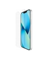 belkin Szkło hartowane ScreenForce do iPhone 13/13 Pro, anty-mikrobiologiczne - nr 16