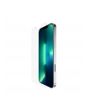belkin Szkło hartowane ScreenForce do iPhone 13/13 Pro, anty-mikrobiologiczne - nr 2