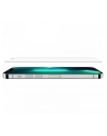 belkin Szkło hartowane ScreenForce do iPhone 13/13 Pro, anty-mikrobiologiczne - nr 8