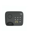 Gigaset C575A, analogue telephone (Kolor: CZARNY, answering machine) - nr 13