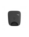 Gigaset C575A, analogue telephone (Kolor: CZARNY, answering machine) - nr 3