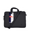 TRUST Bolonia Eco 15,6 - nr 12