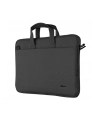 TRUST Bolonia Eco 15,6 - nr 13
