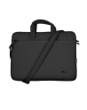 TRUST Bolonia Eco 15,6 - nr 14