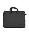 TRUST Bolonia Eco 15,6 - nr 15