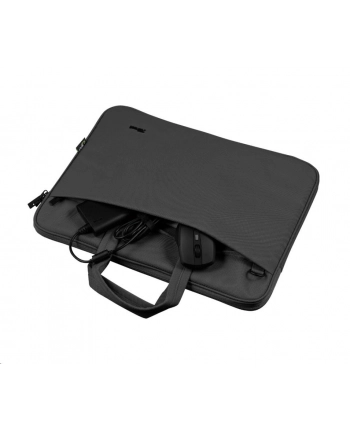 TRUST Bolonia Eco 15,6