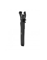 TRUST Bolonia Eco 15,6 - nr 17