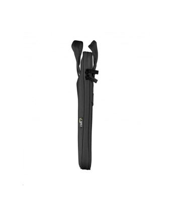 TRUST Bolonia Eco 15,6