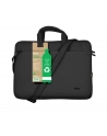 TRUST Bolonia Eco 15,6 - nr 19