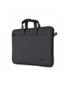 TRUST Bolonia Eco 15,6 - nr 1