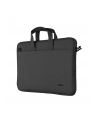 TRUST Bolonia Eco 15,6 - nr 21