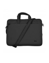 TRUST Bolonia Eco 15,6 - nr 22