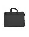 TRUST Bolonia Eco 15,6 - nr 23