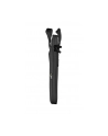 TRUST Bolonia Eco 15,6 - nr 24