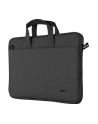 TRUST Bolonia Eco 15,6 - nr 27