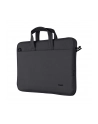 TRUST Bolonia Eco 15,6 - nr 7