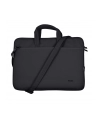 TRUST Bolonia Eco 15,6 - nr 8
