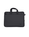 TRUST Bolonia Eco 15,6 - nr 9
