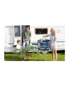 Campingaz suitcase gas grill 400 SGR (blue/silver) - nr 3