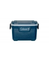Coleman 52QT Xtreme Chest, cool box (blue/Kolor: BIAŁY) - nr 2