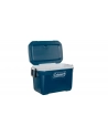 Coleman 52QT Xtreme Chest, cool box (blue/Kolor: BIAŁY) - nr 4