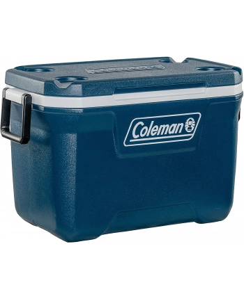 Coleman 52QT Xtreme Chest, cool box (blue/Kolor: BIAŁY) nr 1