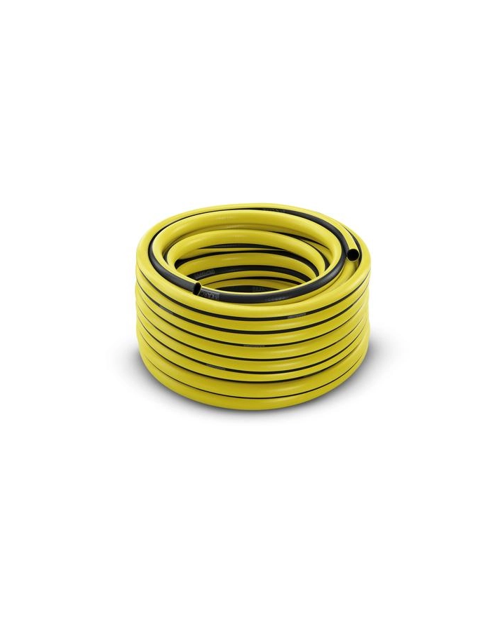 Karcher PrimoFlex 5/8 główny