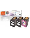 Peach Ink Economy Pack Plus 320946 (compatible with HP No. 303) - nr 5