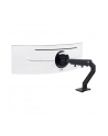 Ergotron HX Monitor Arm with HD joint, monitor mount (Kolor: CZARNY) - nr 20