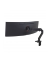 Ergotron HX Monitor Arm with HD joint, monitor mount (Kolor: CZARNY) - nr 3
