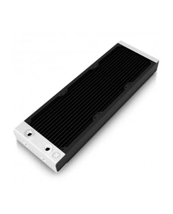 EKWB EK-Quantum Surface P360M, radiator (Kolor: CZARNY)