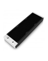 EKWB EK-Quantum Surface P360M, radiator (Kolor: CZARNY) - nr 4