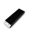 EKWB EK-Quantum Surface P360M, radiator (Kolor: CZARNY) - nr 5